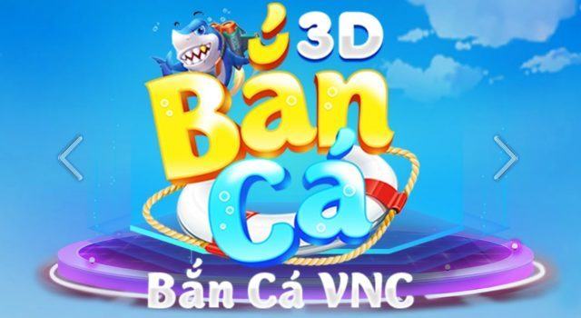 Review về cổng game bancavnc