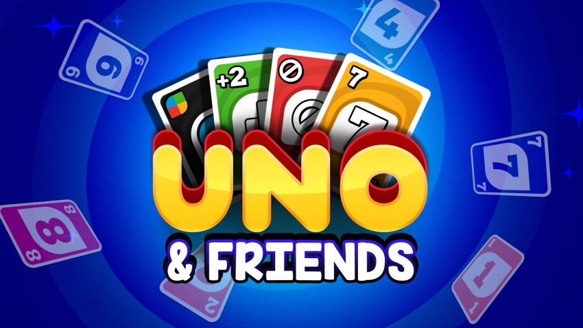 Giới thiệu sơ lược về bài Uno