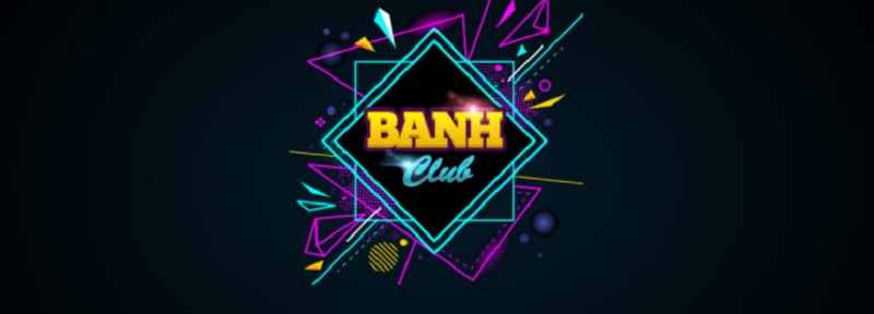 Banh Club