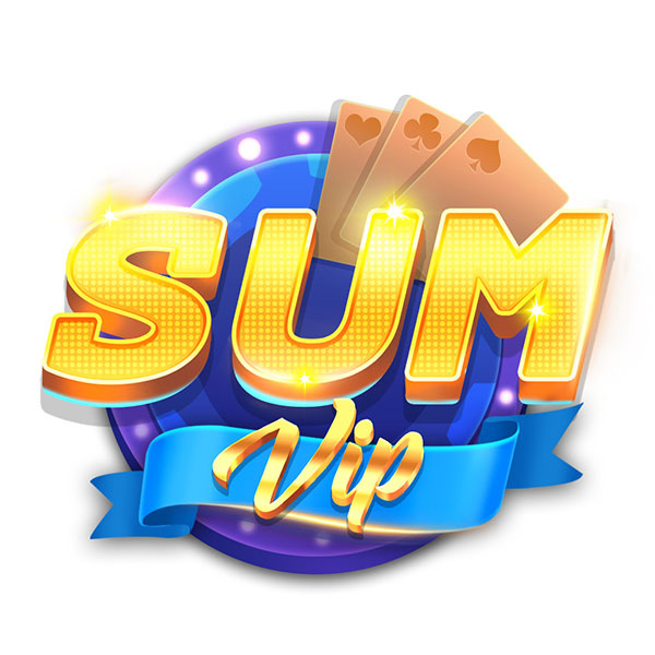 Link tải game SumVIP IOS, APK & Android